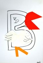 Sninčaková Soňa.jpg